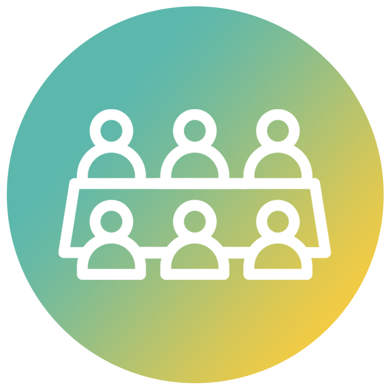 Monterey Conference Center