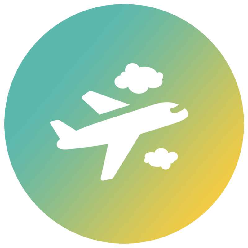 Monterey Regional Airport