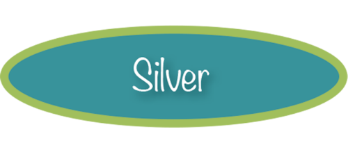 silver-image
