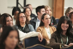 PCSO_2026_397