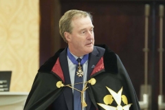 PCSO_2026_144