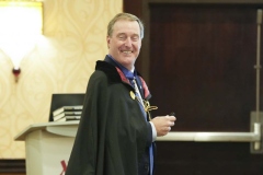 PCSO_2026_145