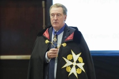 PCSO_2026_146