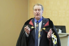 PCSO_2026_147