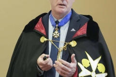 PCSO_2026_149