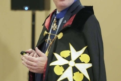 PCSO_2026_150
