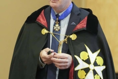 PCSO_2026_151