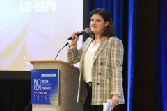 PCSO_2026_194