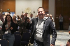 PCSO_2026_209