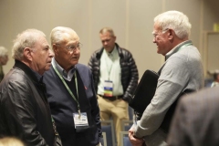 PCSO_2026_1077