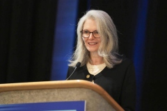 PCSO_2026_1085