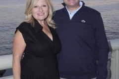 PCSO_2026_1184
