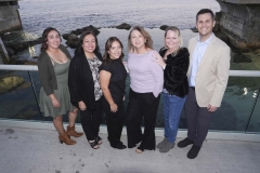 PCSO_2026_1194