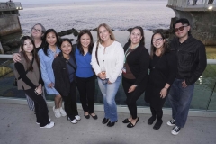PCSO_2026_1197