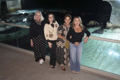 PCSO_2026_1225