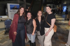 PCSO_2026_1238