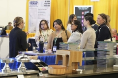 PCSO_2026_832