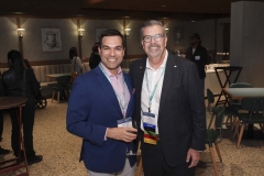 PCSO_2026_1146