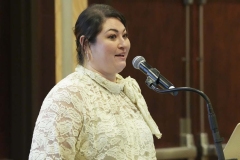 PCSO_2026_1048