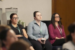 PCSO_2026_1285