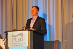 pcso-0038