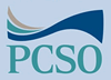 PCSO Logo