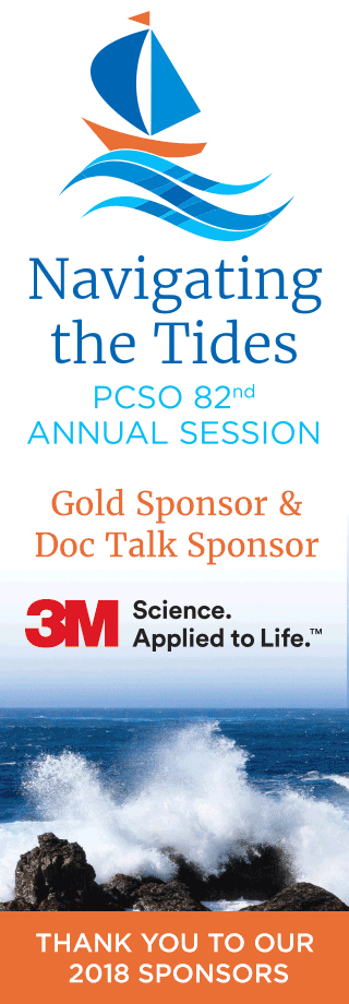 2018_pcso_sponsors