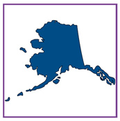 component_alaska