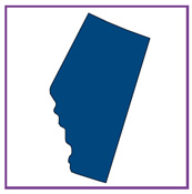 component_alberta