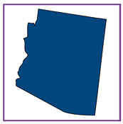 component_arizona