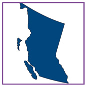 component_british_columbia