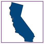 component_california