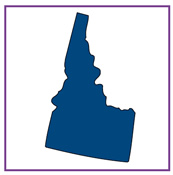 component_idaho