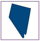 component_nevada