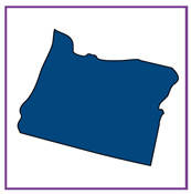 component_oregon