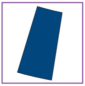 component_saskatchewan