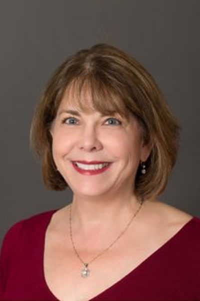 Dr. Marie Lathrop