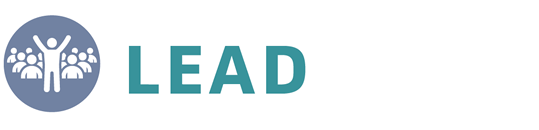 lead