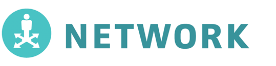 network