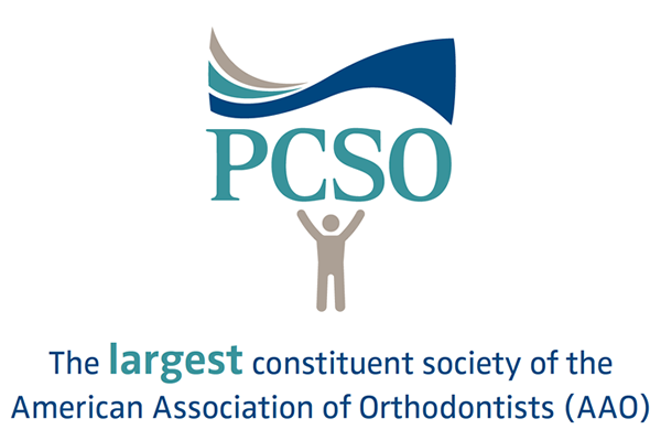 pcso_largest
