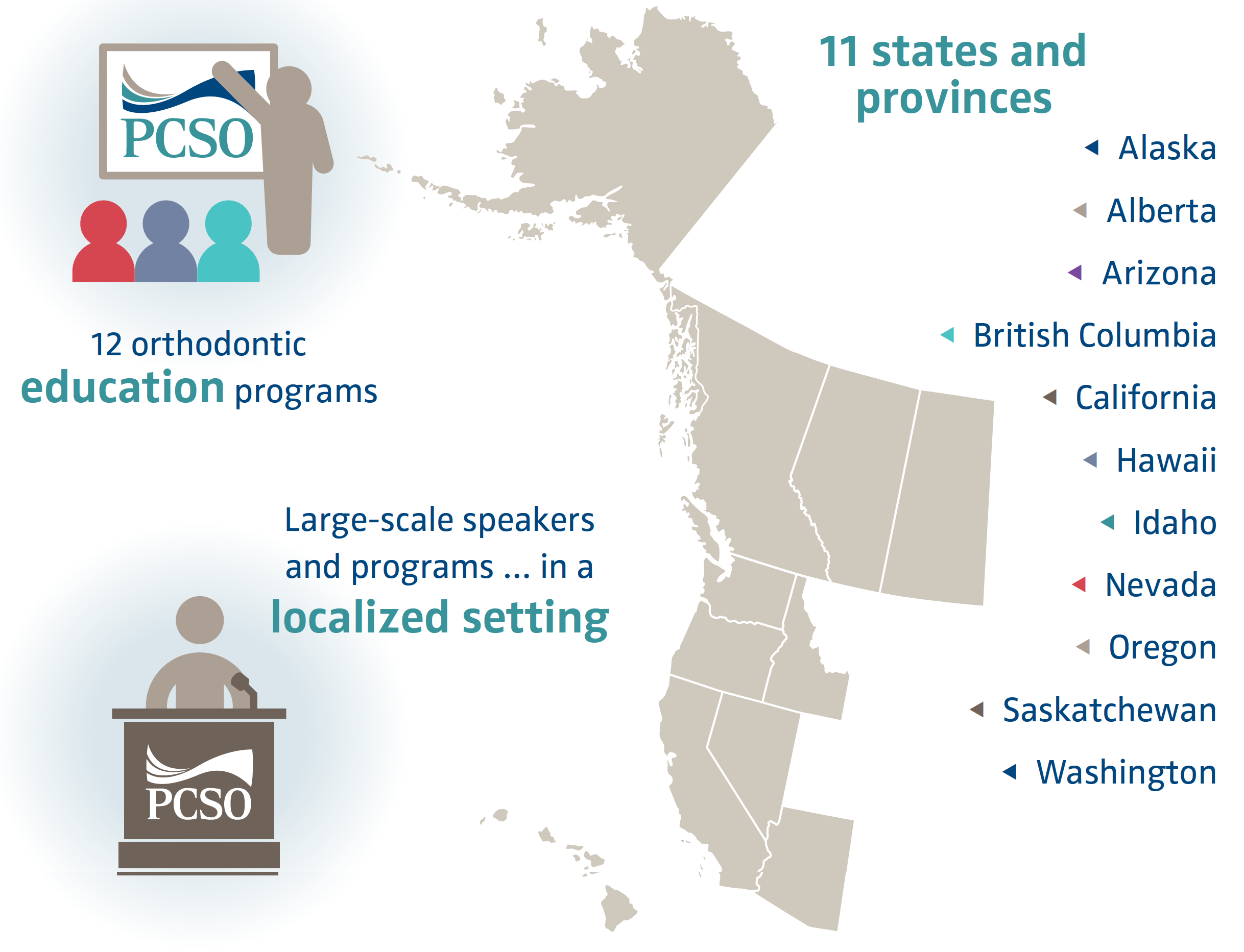 states_and_provinces