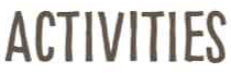 activities-header