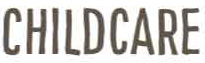 childcare-header