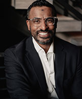 dr-anil-idiculla