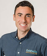 dr-ben-fishbein