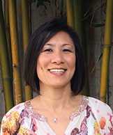 dr-clarice-law
