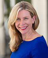 dr-courtney-dunn