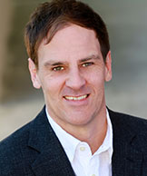 dr-craig-scholz