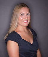dr-marianna-evans