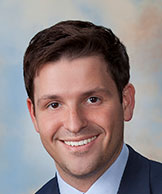 dr-scott-frey